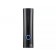 Жесткий диск HDD 4ТБ USB3.0 Transcend  StoreJet 3.5  (TS4TSJ35T3)