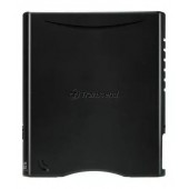 Жесткий диск HDD 8 ТБ Transcend (TS8TSJ35T3)