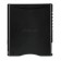 Жесткий диск HDD 8 ТБ Transcend (TS8TSJ35T3)