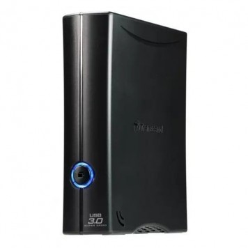 Жесткий диск HDD 8 ТБ Transcend (TS8TSJ35T3)-2