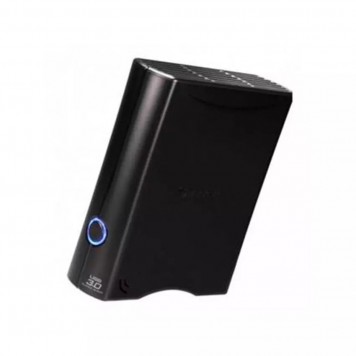 Жесткий диск HDD 8 ТБ Transcend (TS8TSJ35T3)-3