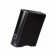 Жесткий диск HDD 8 ТБ Transcend (TS8TSJ35T3)