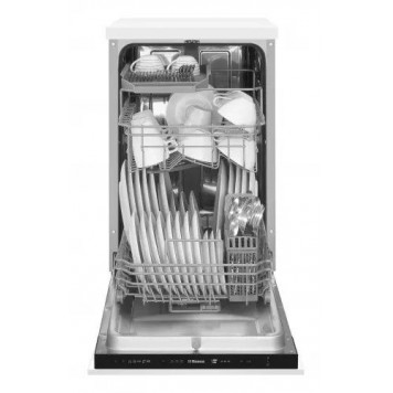 Встраиваемая посудомоечная машина Hansa ZIM435KH-1