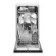 Встраиваемая посудомоечная машина Hansa ZIM435KH