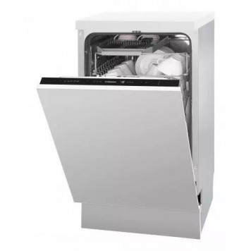 Встраиваемая посудомоечная машина Hansa ZIM435KH-2