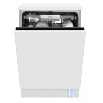 Встраиваемая посудомоечная машина Hansa ZIM628KH