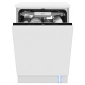 Встраиваемая посудомоечная машина Hansa ZIM646KH