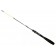 Удилище зимнее Higashi Zander# 70RN 1E