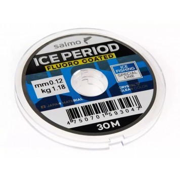 Удилище-комплект зимний Lucky John MORMYSHKA SET-3