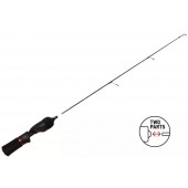 Удилище зимнее Lucky John C-Tech VIB# MH 65см