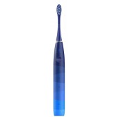 Электрическая зубная щетка Oclean Flow Blue
