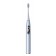 Электрическая зубная щетка Oclean X Pro digital Set Silver