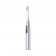 Электрическая зубная щетка Oclean X Pro digital Set Silver