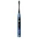 Электрическая зубная щетка Oclean X10 Blue