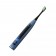 Электрическая зубная щетка Oclean X10 Blue