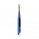 Электрическая зубная щетка Oclean X10 Blue