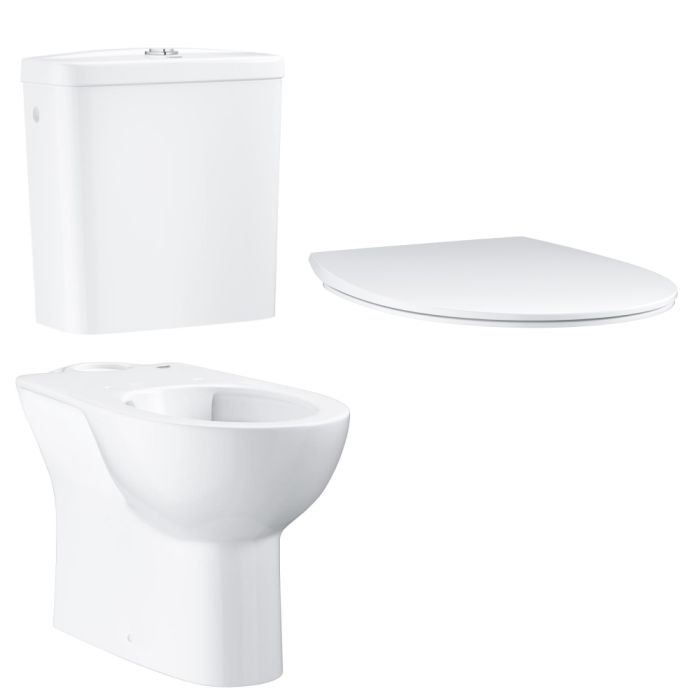 Grohe