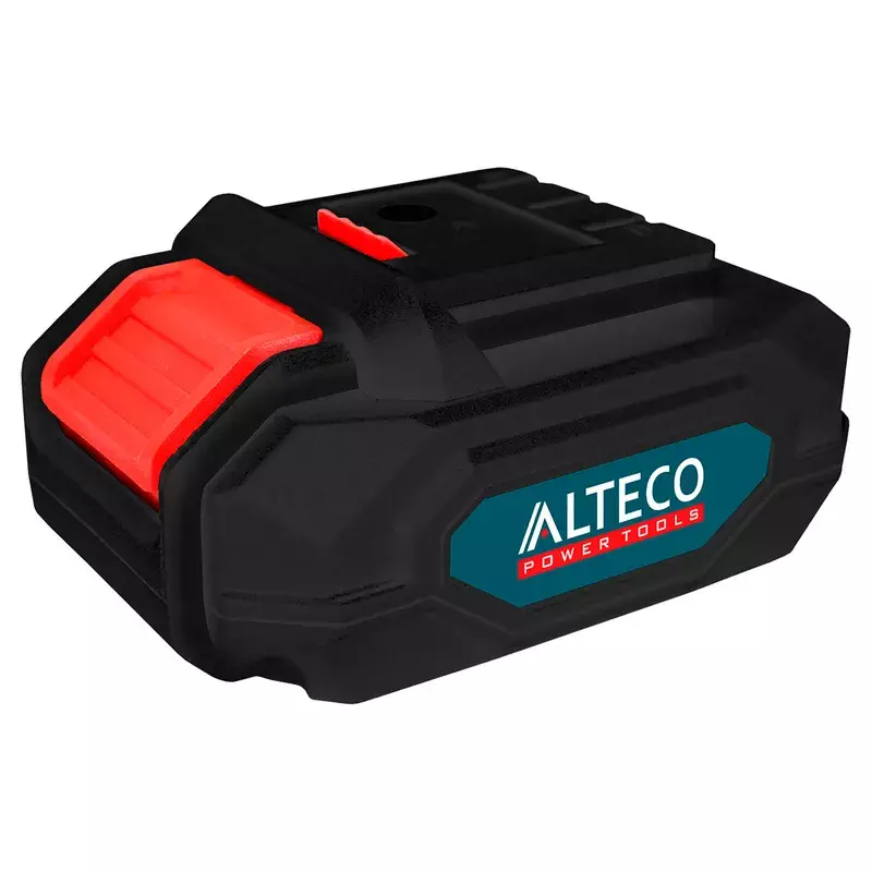 Аккумулятор ALTECO Standard BCD 1410Li