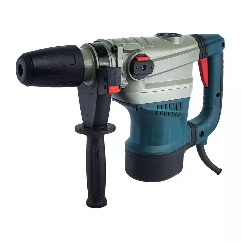 Перфоратор SDS MAX RH 1200-36 ALTECO