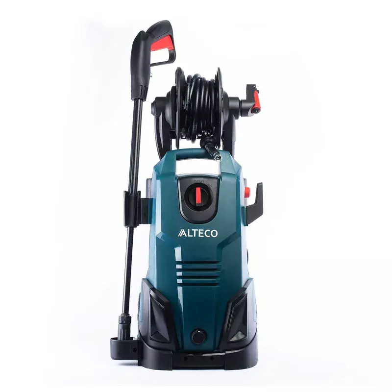 Аппарат высокого давления HPW 2112 (HPW 185) Alteco